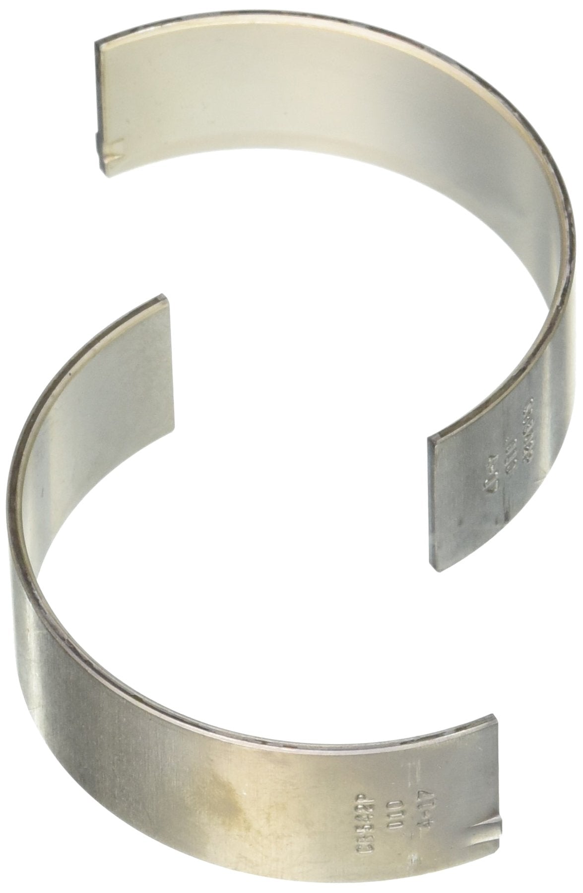 Clevite Engine Connecting Rod Bearing Pair 77 CB-542P-10