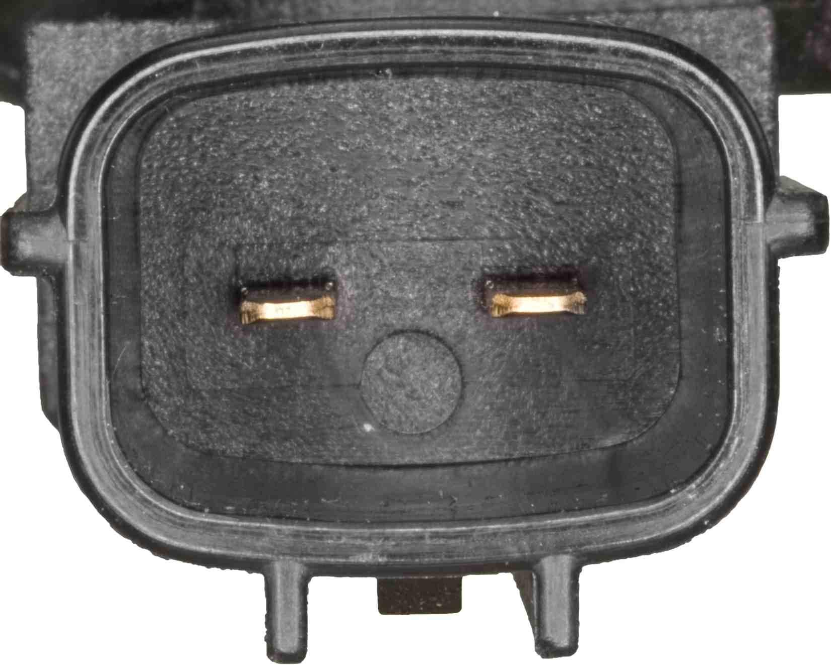 EH0086 NGK/NTK Crankshaft Position Sensor (73135)