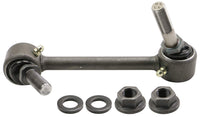 Suspension Stabilizer Bar Link MOOG K80948 for Toyota Tacoma