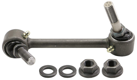 Suspension Stabilizer Bar Link MOOG K80948 for Toyota Tacoma