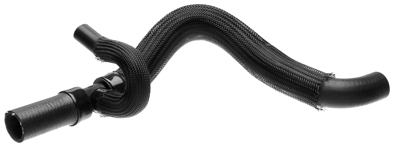 Modular Premium Coolant Hose