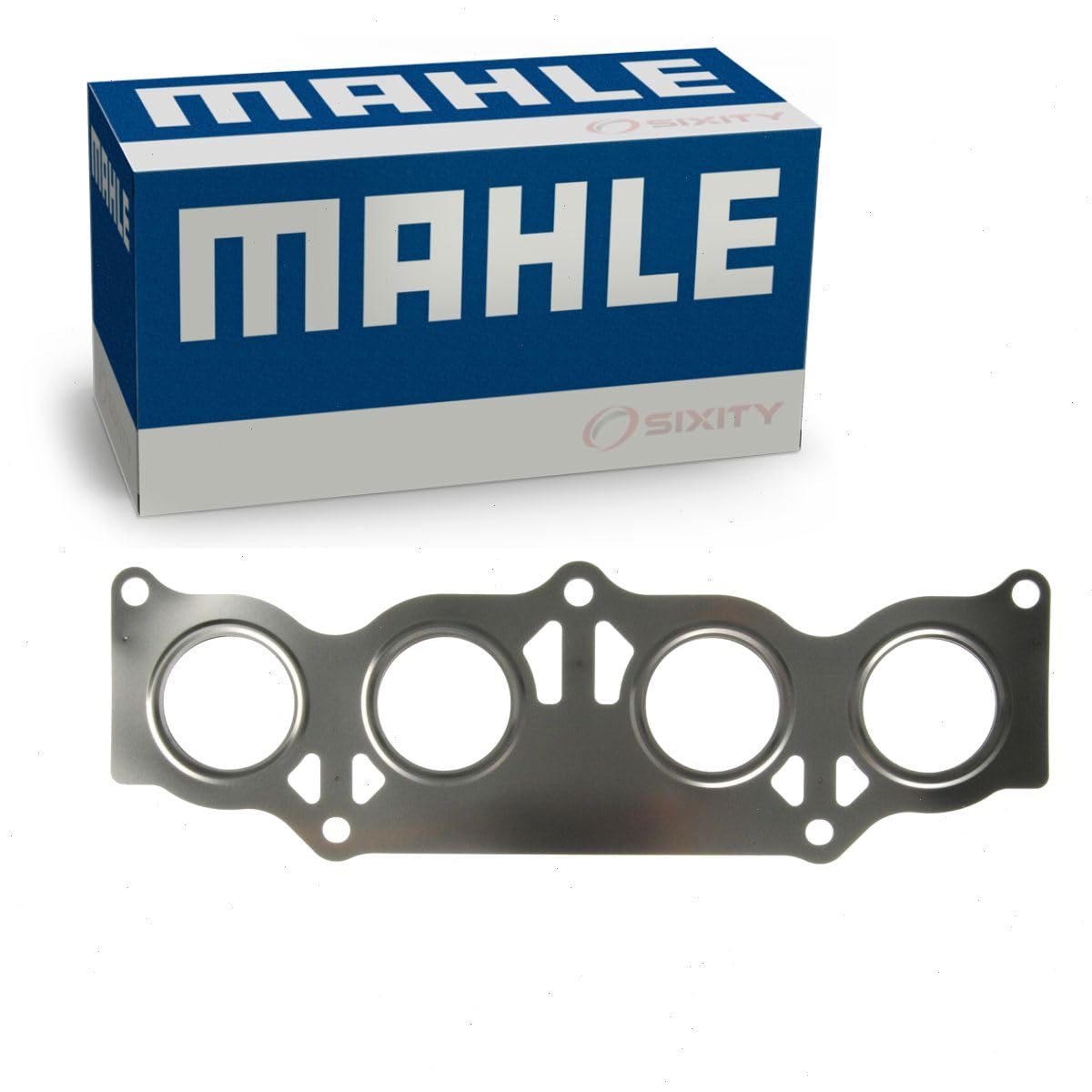 Gasket MAHLE Original MS19248
