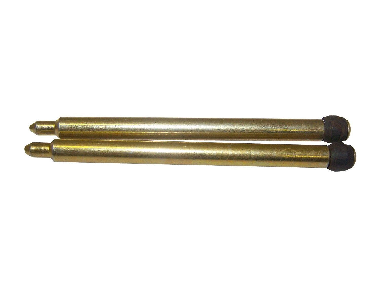 Brake Caliper Pin Kit Crown Automotive Brake