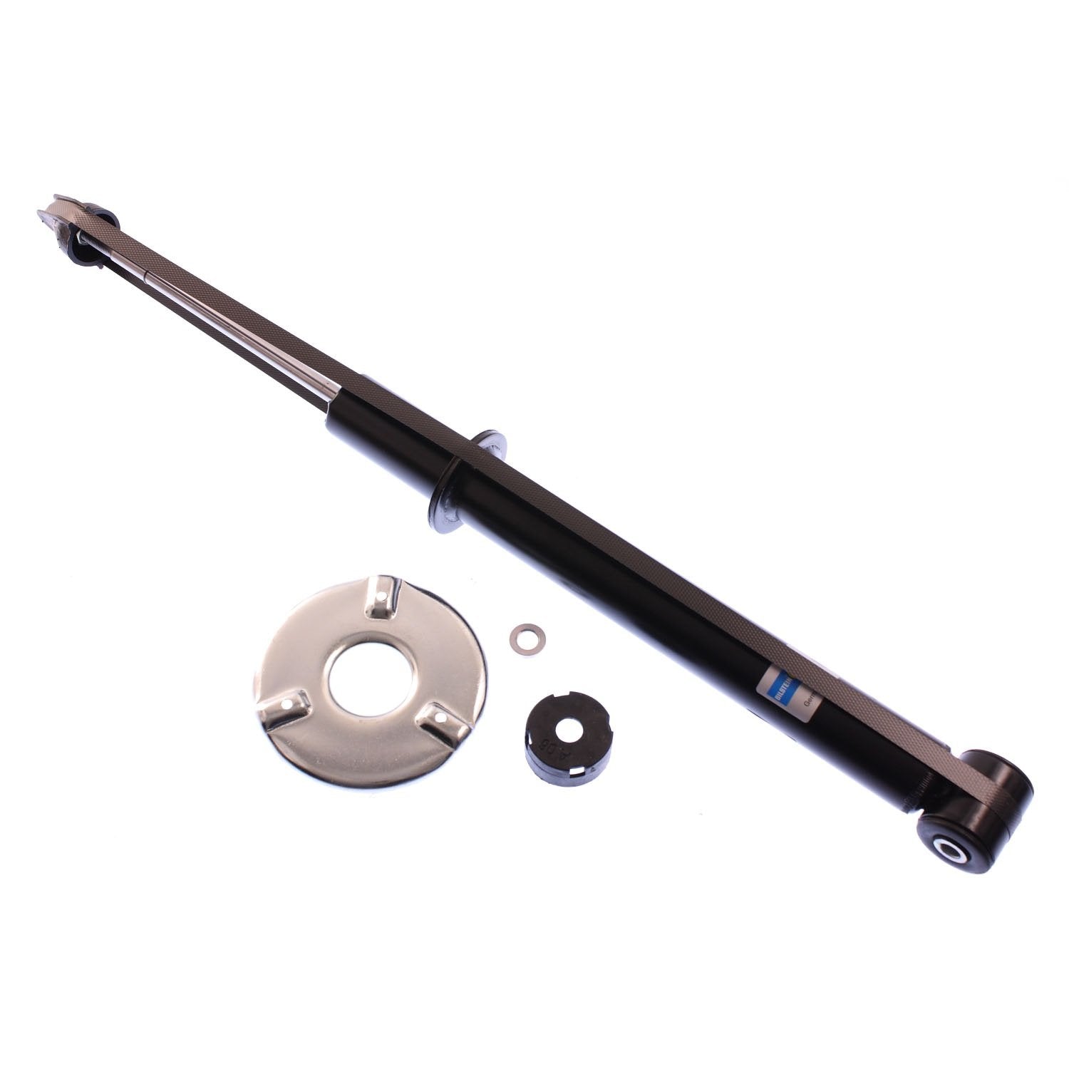 19-019741 Bilstein Twintube Shock Absorber