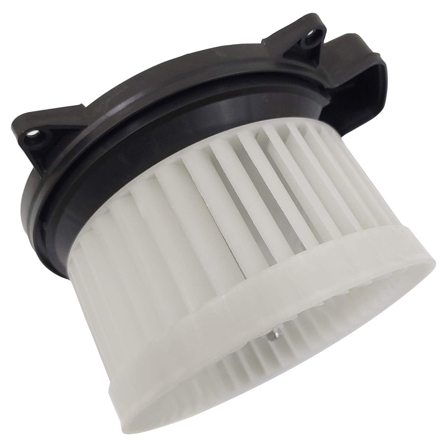 Blower TYC Assembly