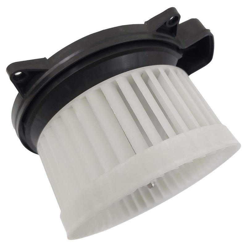 Blower TYC Assembly