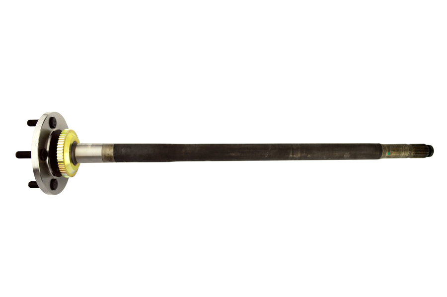 Rear Spicer Axle Shaft 74789-1X