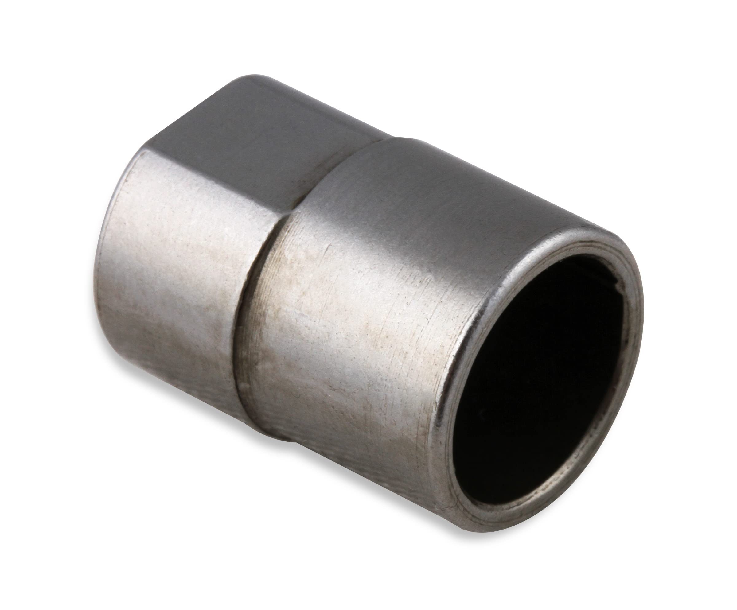 OFFSET DOWEL PINS Quick Time RM-142 - .021 Offset