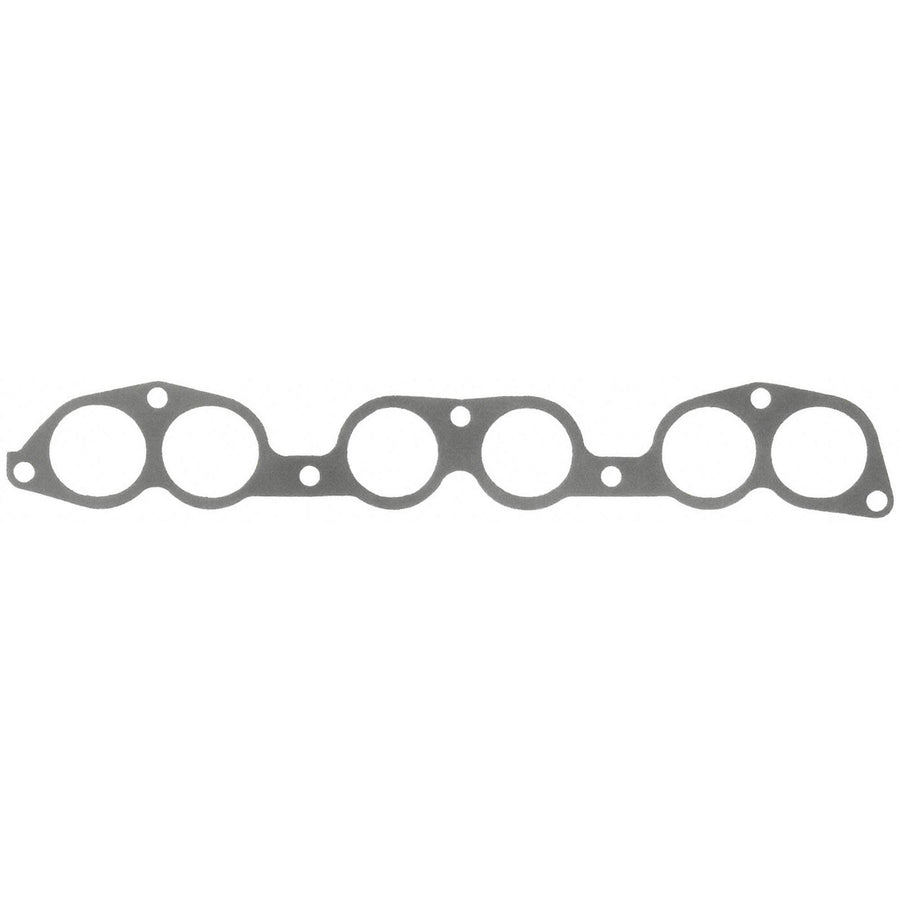 MS FEL-PRO 93545 Plenum Gasket Set