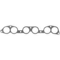 MS FEL-PRO 93545 Plenum Gasket Set