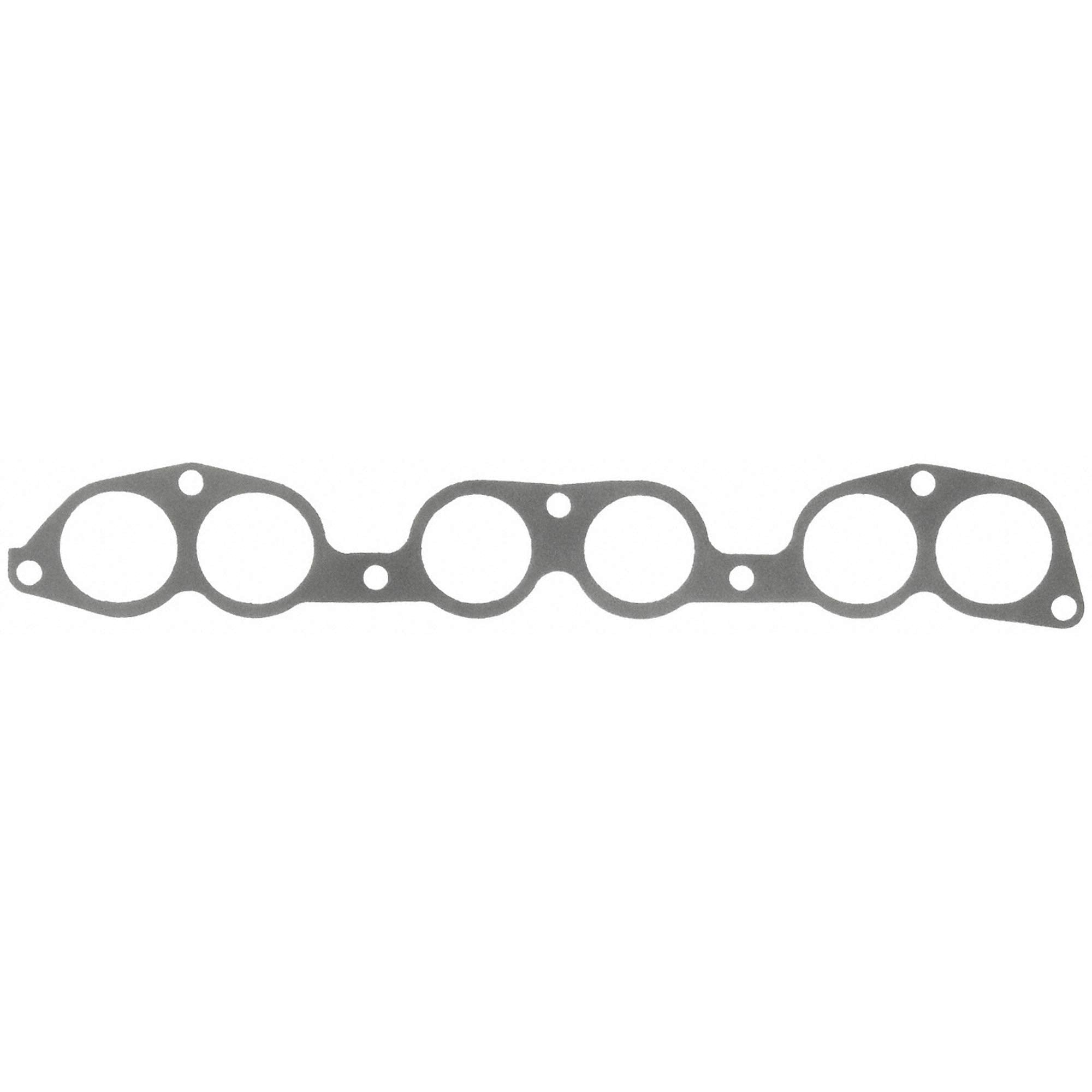 MS FEL-PRO 93545 Plenum Gasket Set