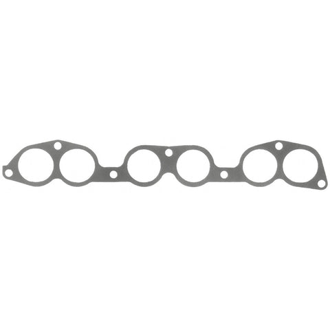 MS FEL-PRO 93545 Plenum Gasket Set