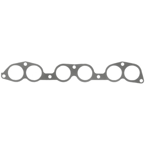 MS FEL-PRO 93545 Plenum Gasket Set