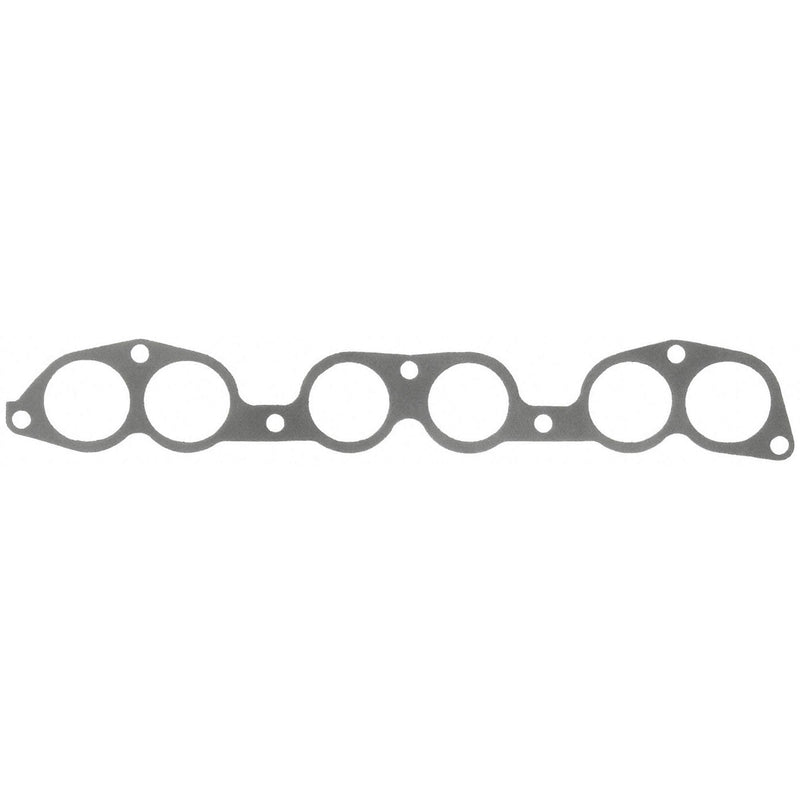 MS FEL-PRO 93545 Plenum Gasket Set