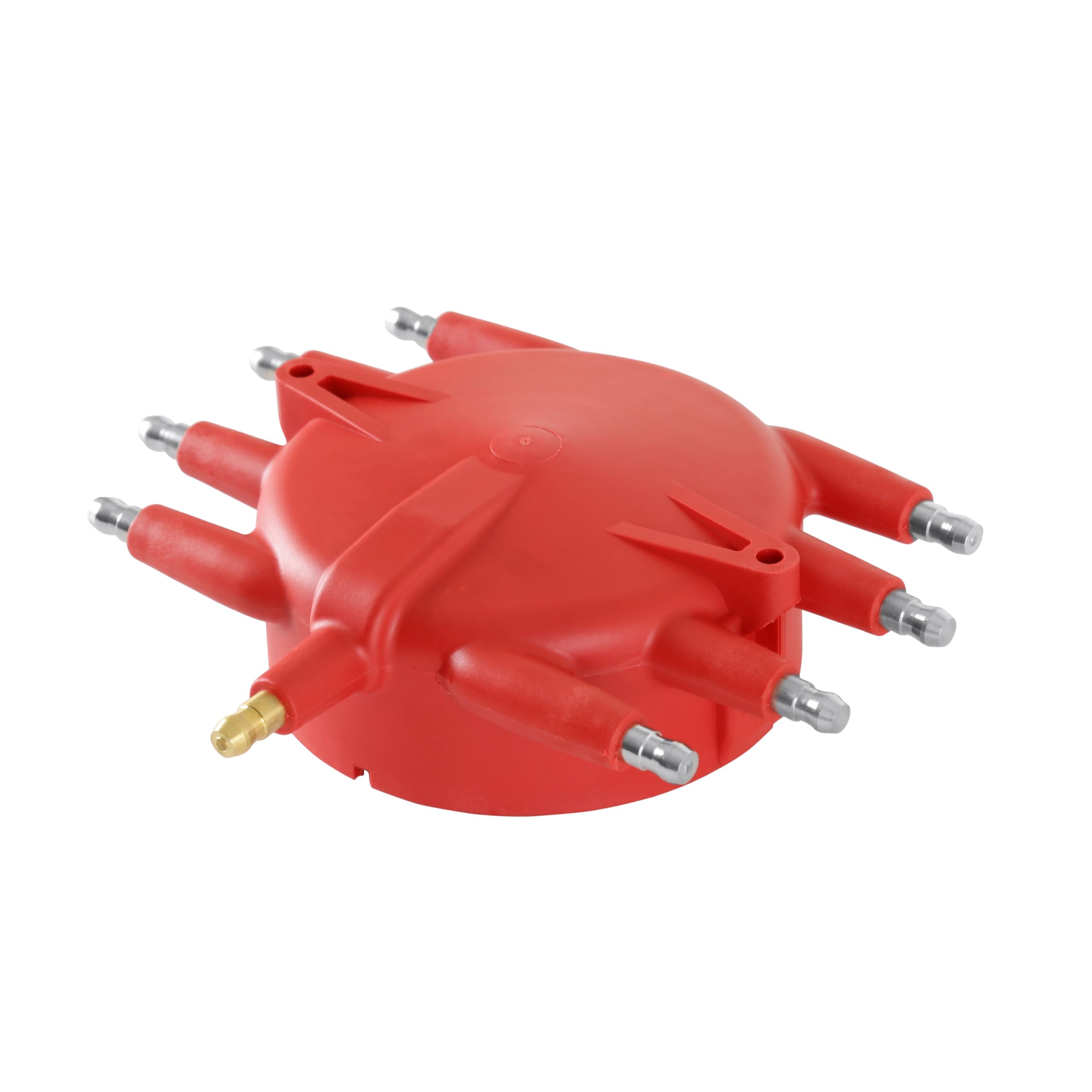 Crab Style MSD 8541 Distributor Cap