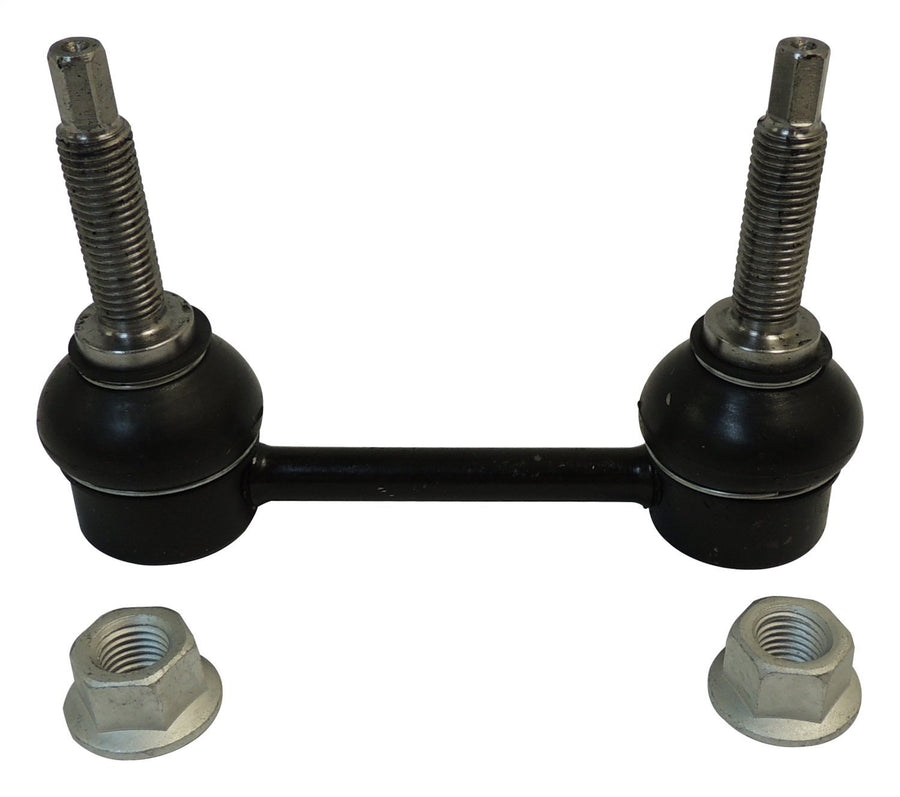 Sway Bar Link Crown Automotive Suspension