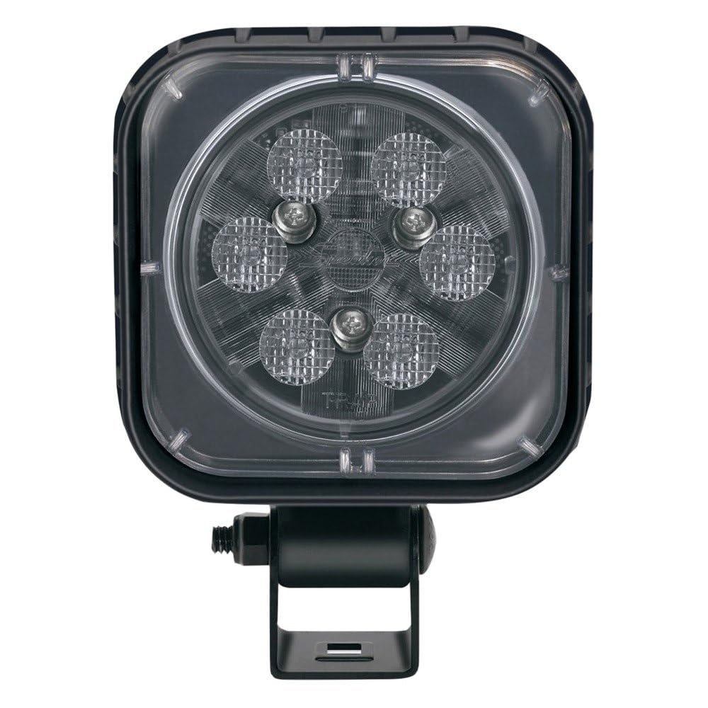 LED Worklight J.W. Speaker (1300001)
