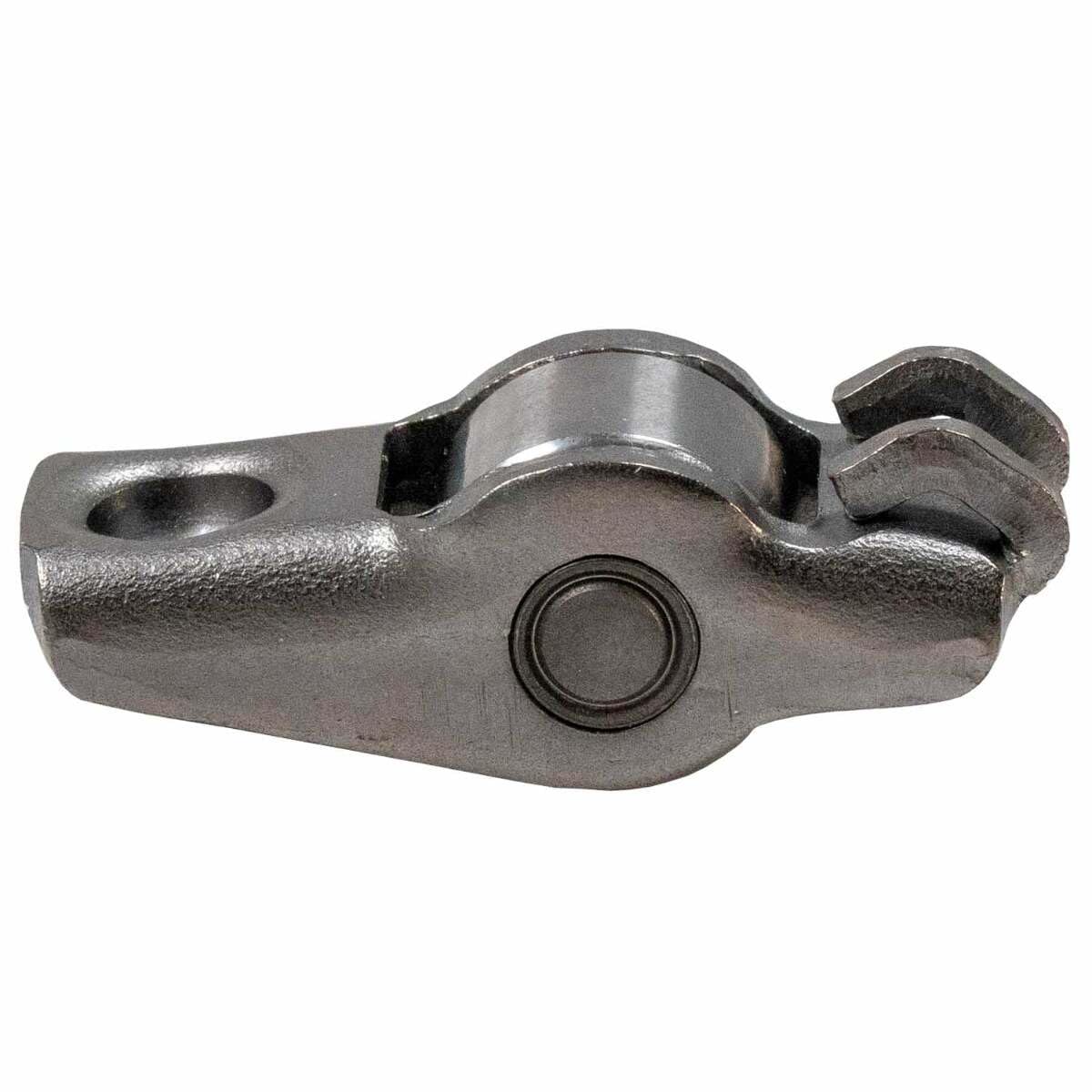 Melling Stock Replacement MR-1324 Rocker Arm