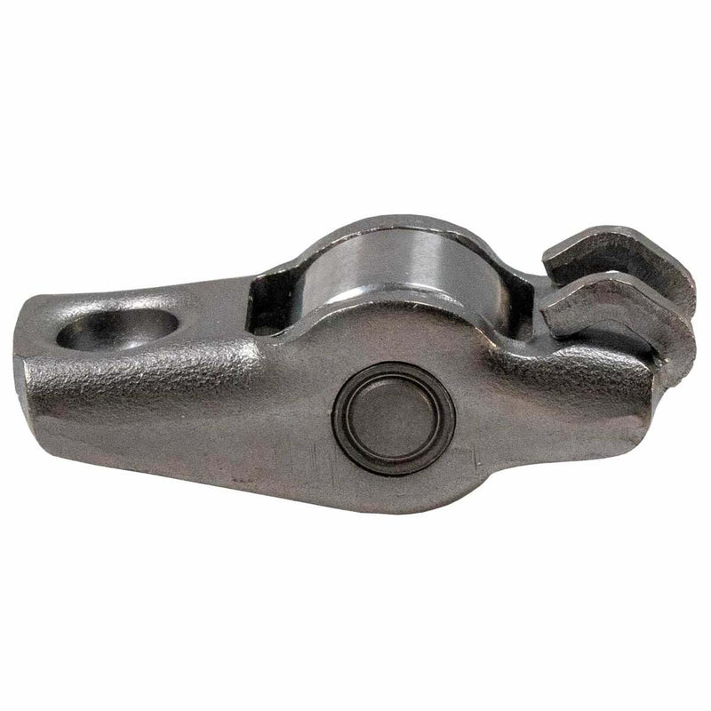 Melling Stock Replacement MR-1324 Rocker Arm