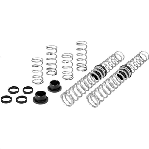 Eibach Stage 2 Pro-Utv Performance Spring System E85-209-016-02-22 Set Of 8