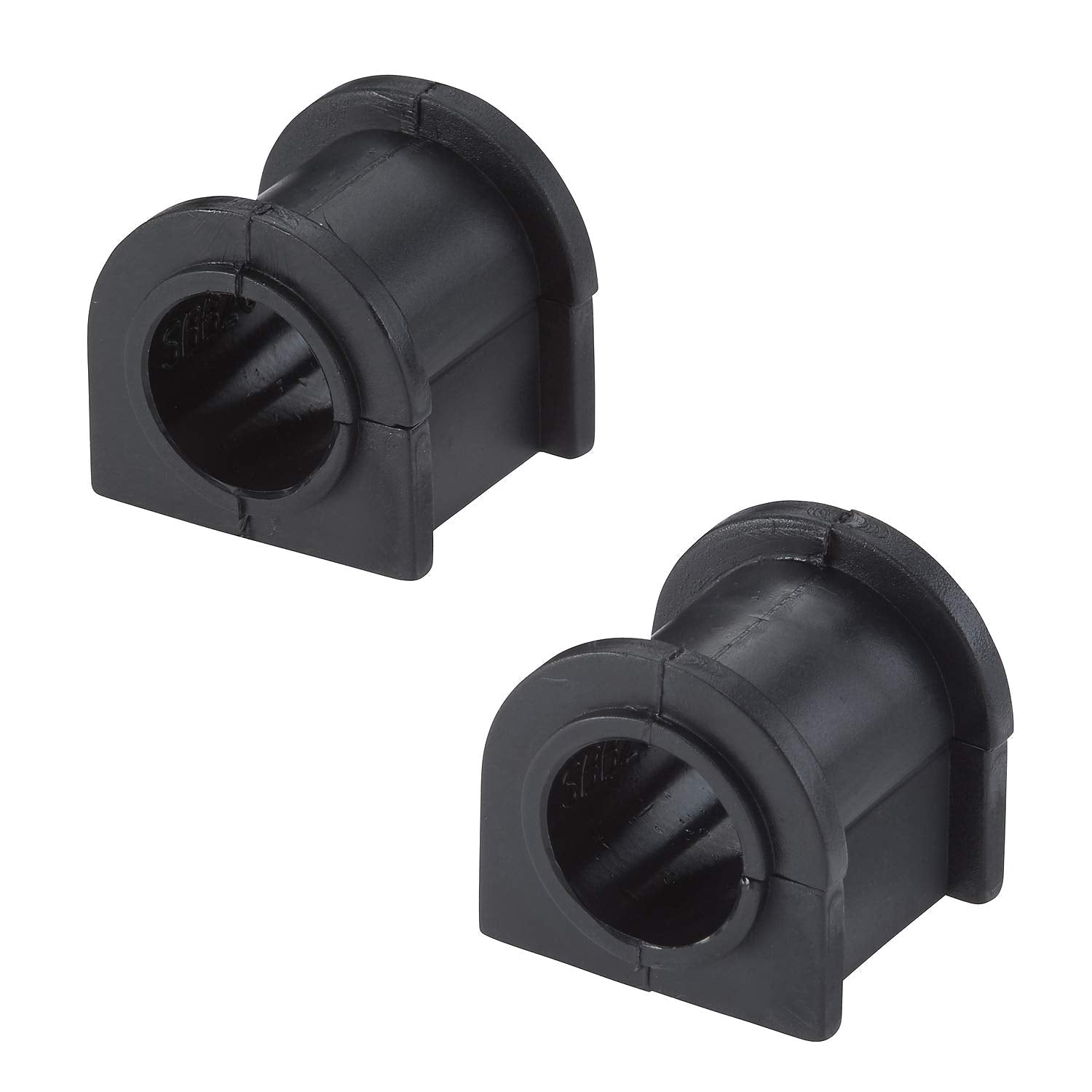 MOOG Suspension Stabilizer Bar Bushing Kit K200801 for Ford Escape