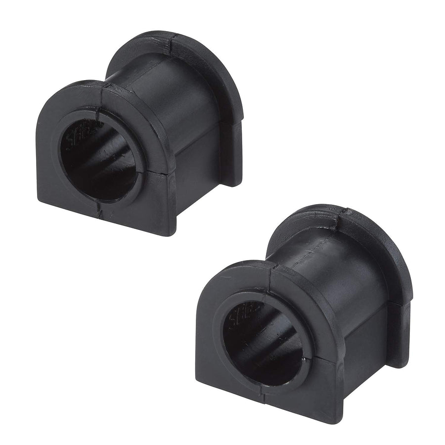 MOOG Suspension Stabilizer Bar Bushing Kit K200801 for Ford Escape