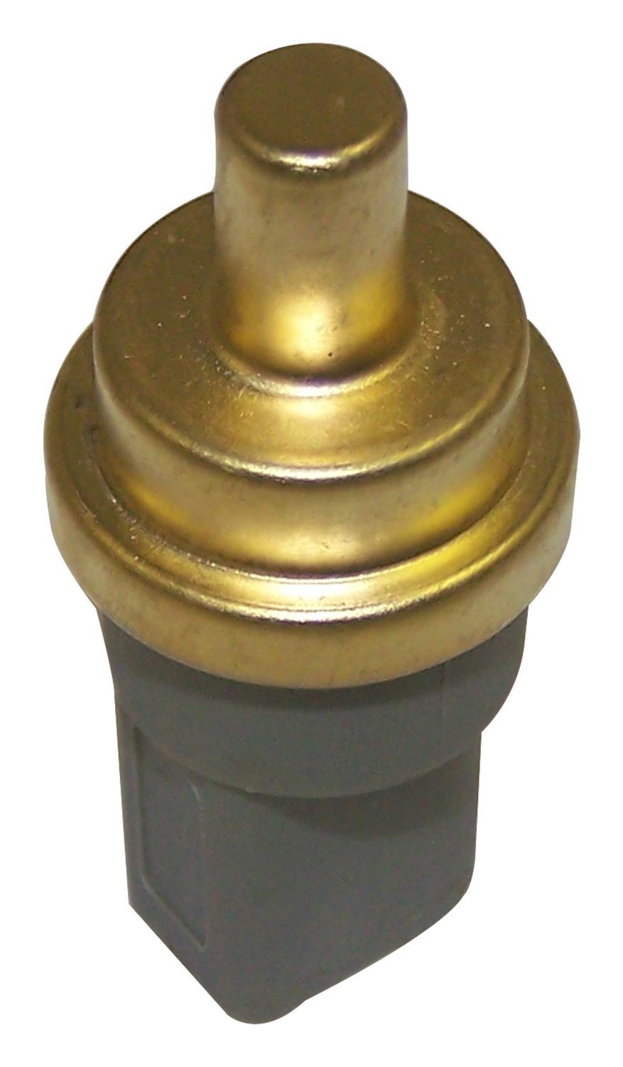 Temperature Sensor Crown Automotive 68001313AB