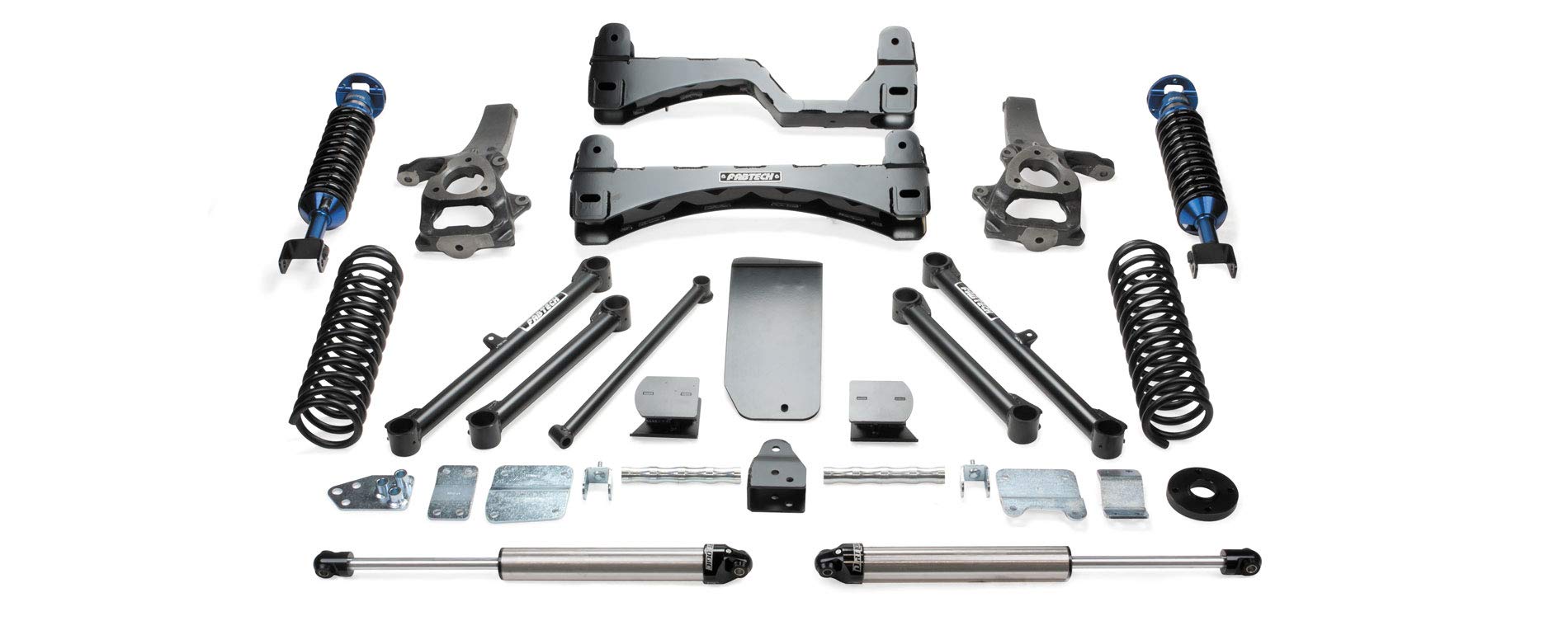 6 W/DLSS 2.5 PERF SYS C/O &