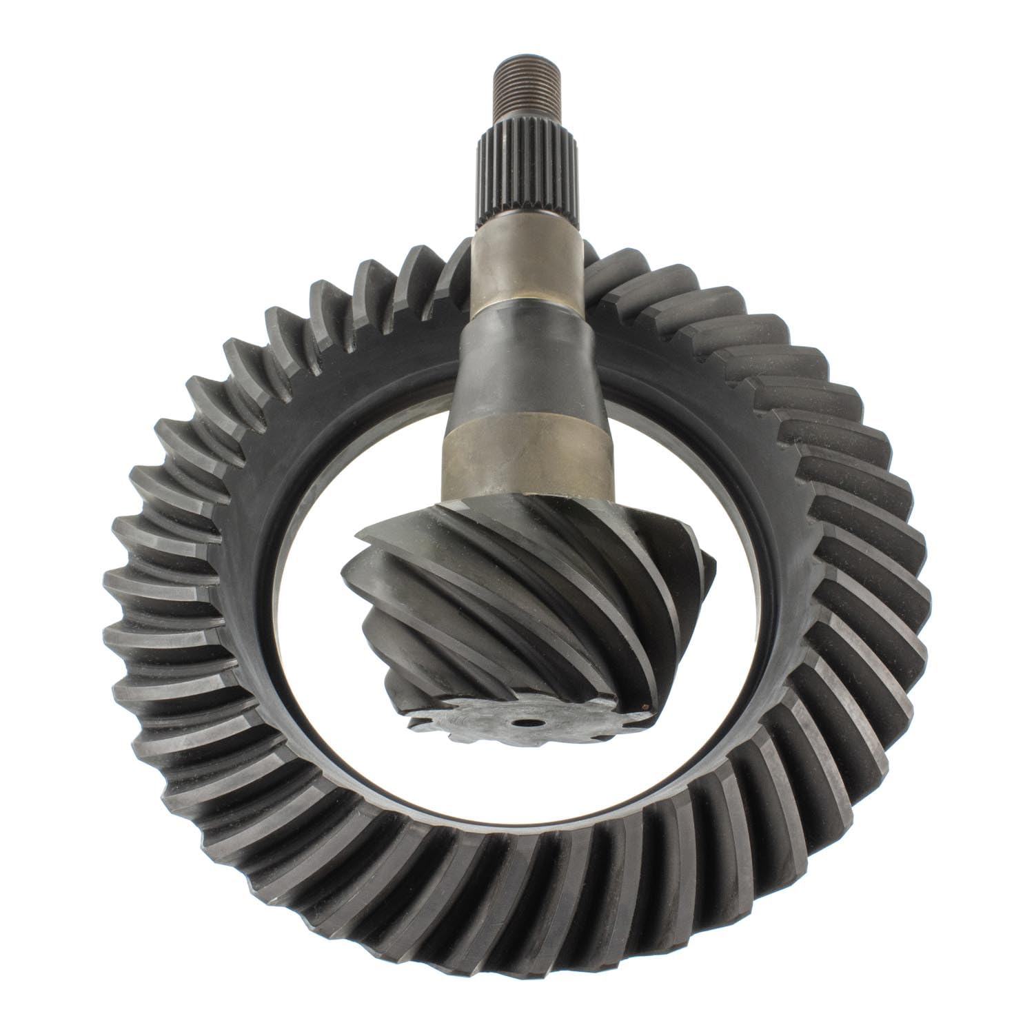 Chrysler 9.25" Richmond Gear 69-0220-1 Ring and Pinion 4.10 Ring Ratio, 1 Pack