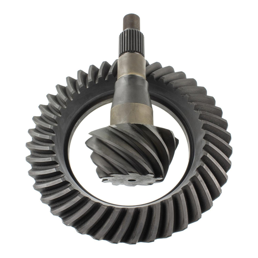 Chrysler 9.25" Richmond Gear 69-0220-1 Ring and Pinion 4.10 Ring Ratio, 1 Pack