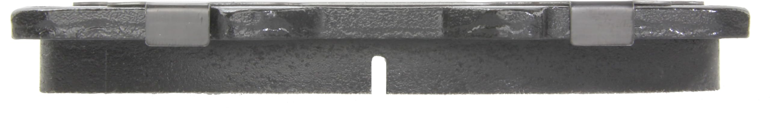 306.06110 Centric Disc Brake Pad