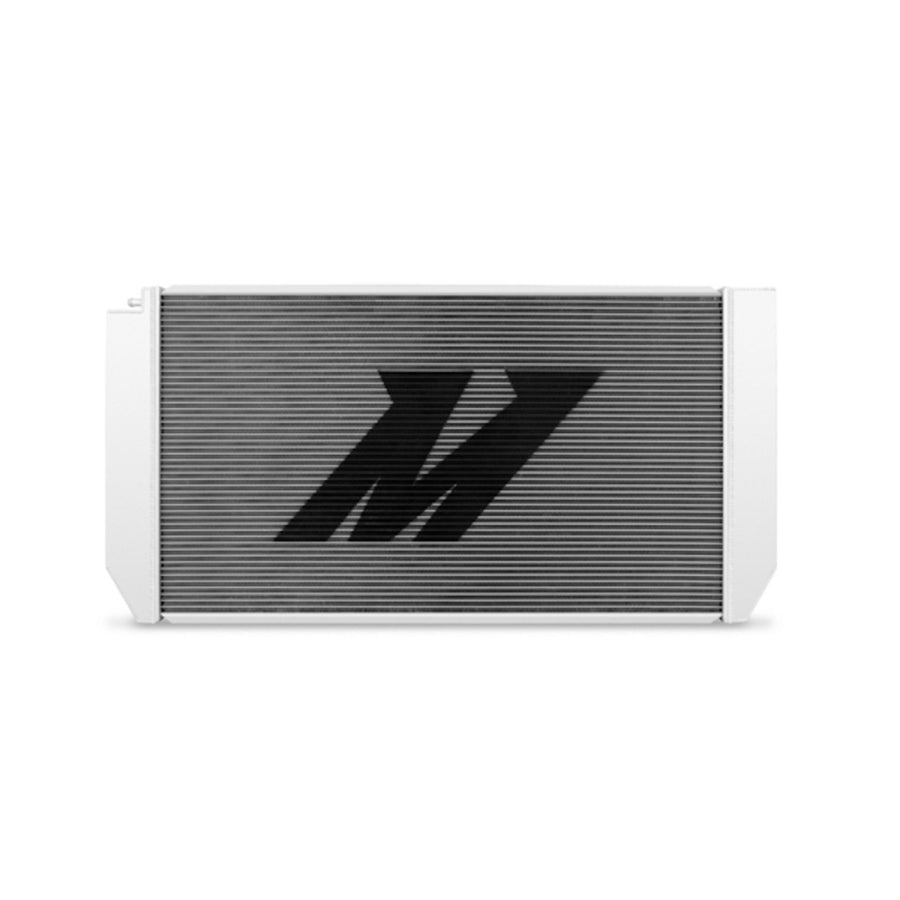 Mishimoto Performance Aluminum Radiator MMRAD-CHVY-94 Fits Chevrolet 6.5L Diesel 1994-2000
