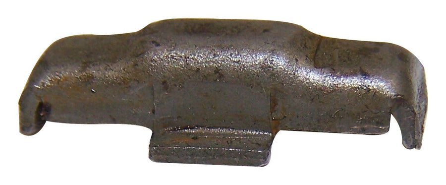 Synchronizer Crown Automotive Plate 83510193