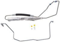 Power Steering Gates 365671 Hose Assembly Pressure Line