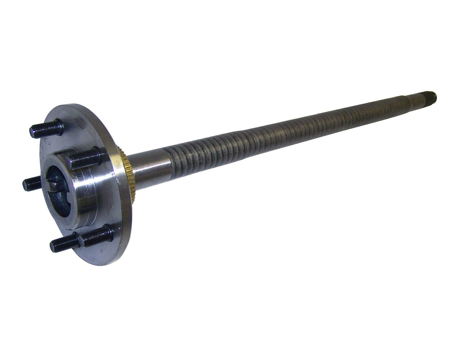 Axle Shaft Crown Automotive 4713192
