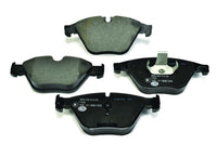 Disc Brake Pad Set Pagid 355015261