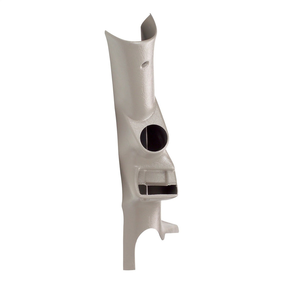 Gauge Works Auto Meter 13006 Edge Attitude Pod