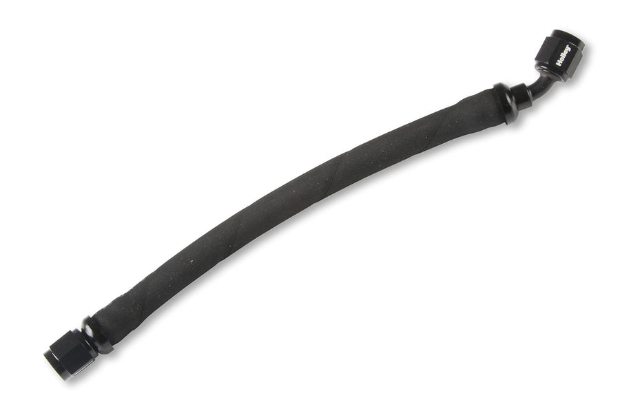 26-550 Holley LS Steam Tube Kit