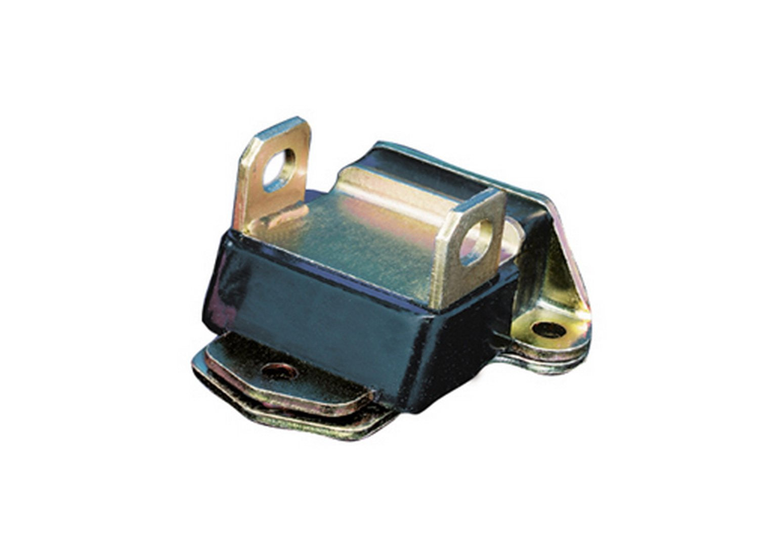 3.1141G Energy Suspension 4.3 Motor Mount