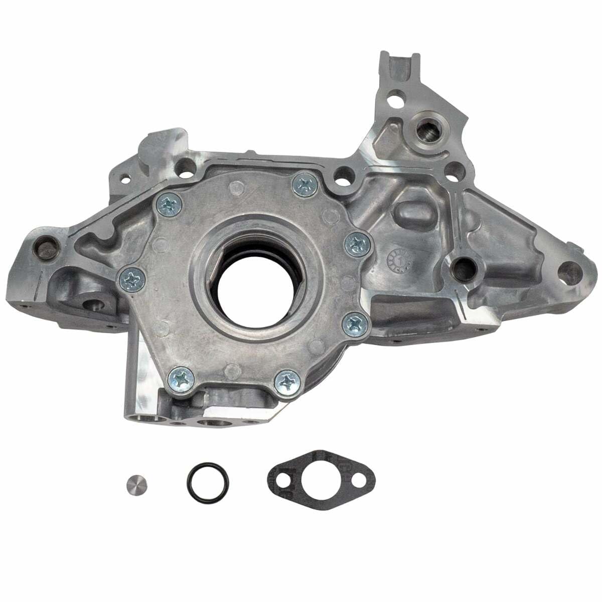 M191 Melling Oil Pump