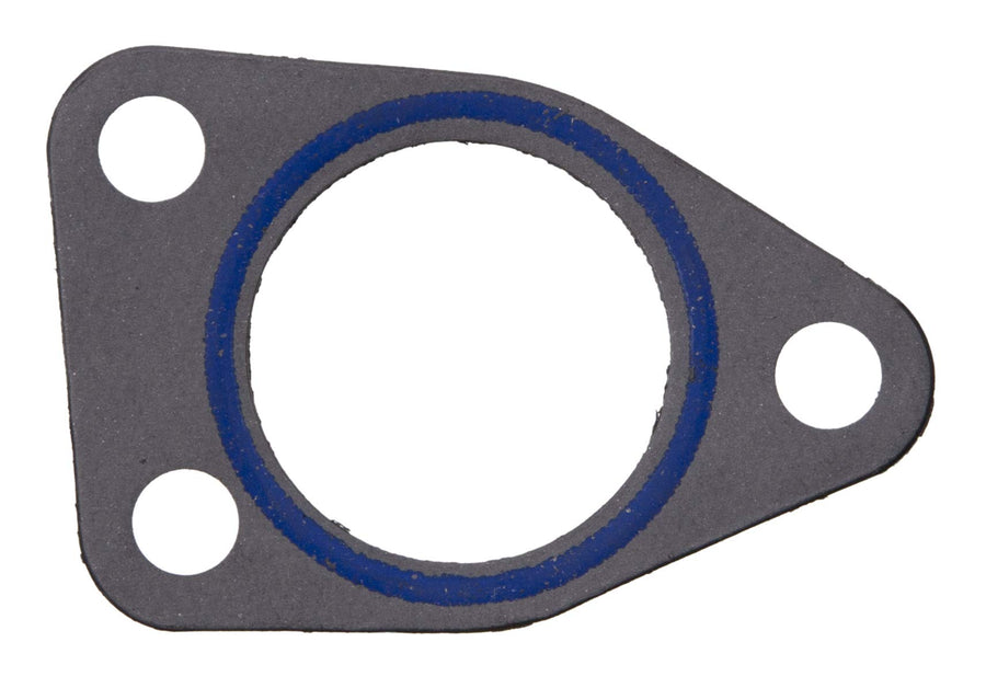 Water Outlet FEL-PRO Gasket 35824