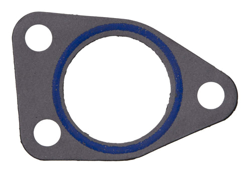 Water Outlet FEL-PRO Gasket 35824
