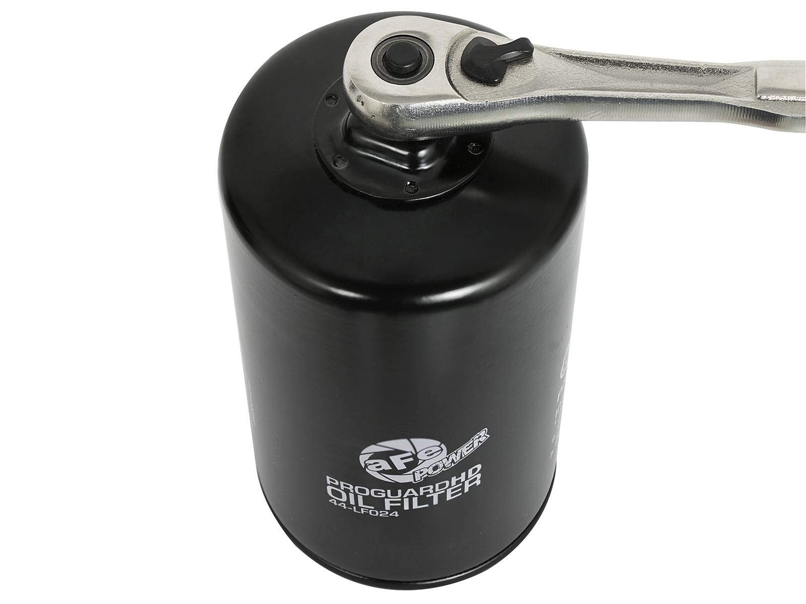 aFe POWER Oil Filter PROGUARD - #44-LF024