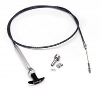 Electronic Sway Bar JKS 9500