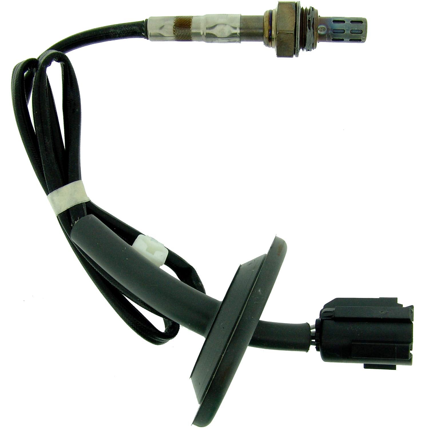 Oxygen Sensor NTK 23006