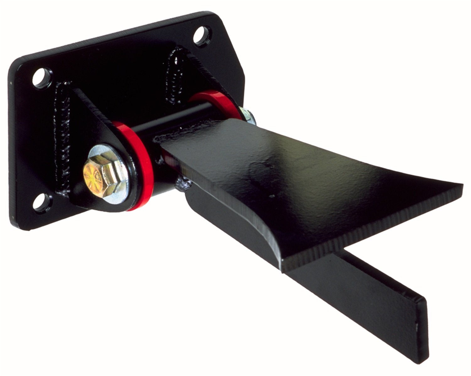 Motor Mount Trans-Dapt 4504