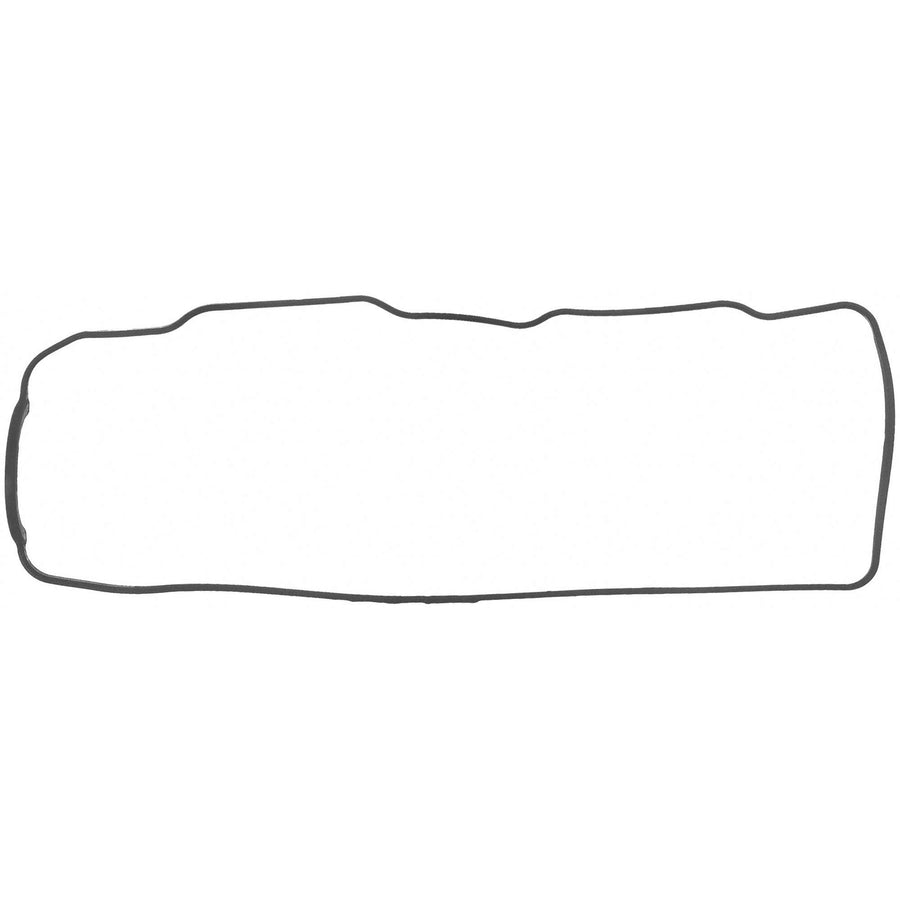 VS FEL-PRO 50234 R Valve Cover Gasket Set