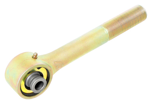 Rod Ends Johnny Joint