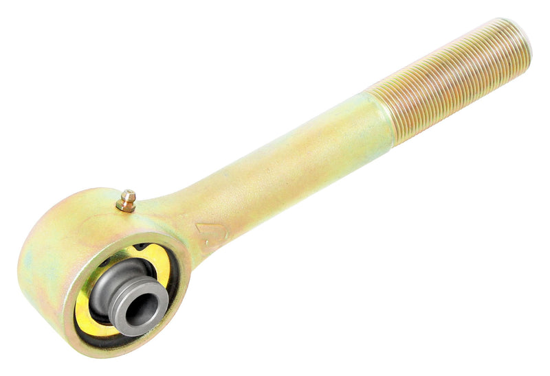 Rod Ends Johnny Joint