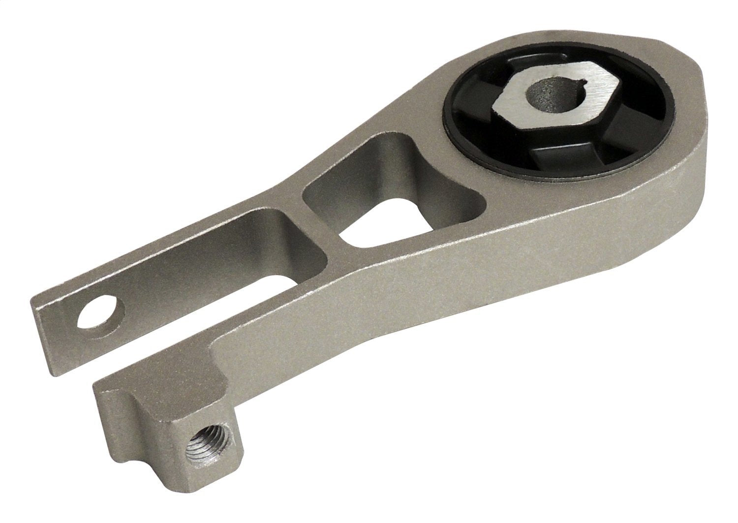 Auto Crown Crown Engine Mount